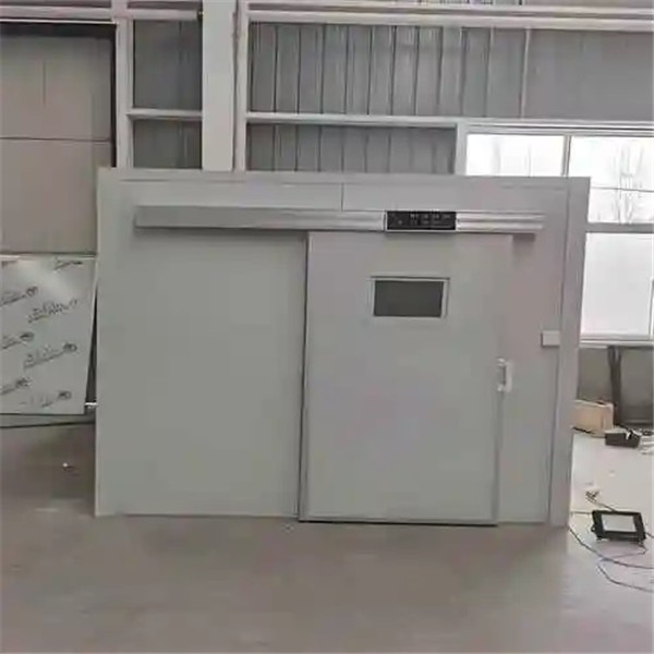 阳泉铅房