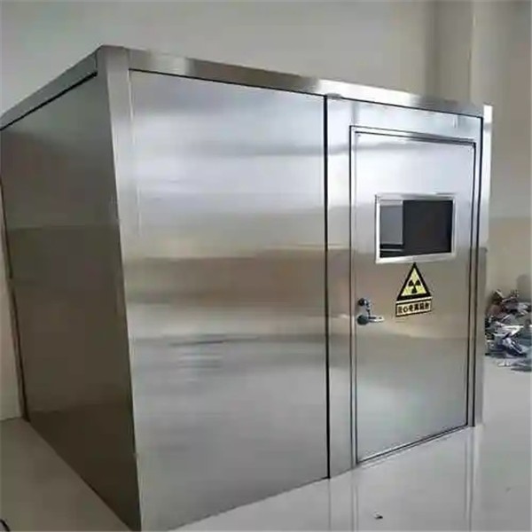 阳泉铅房