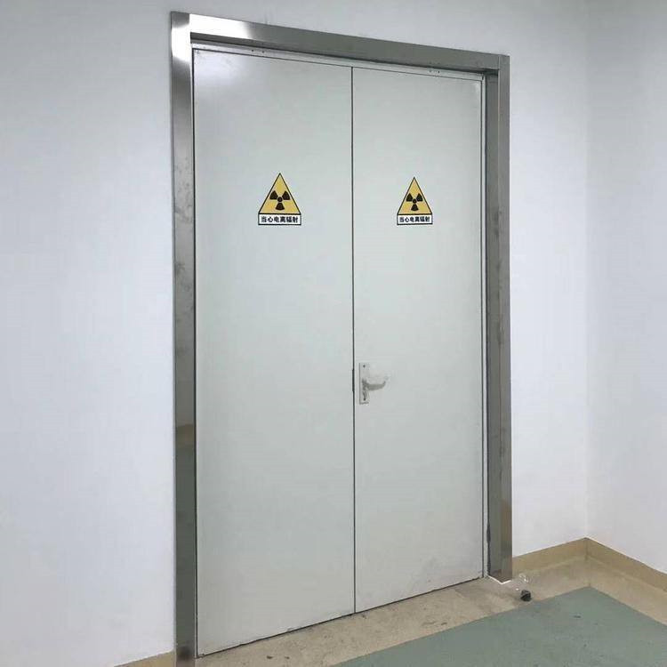 阳泉铅门