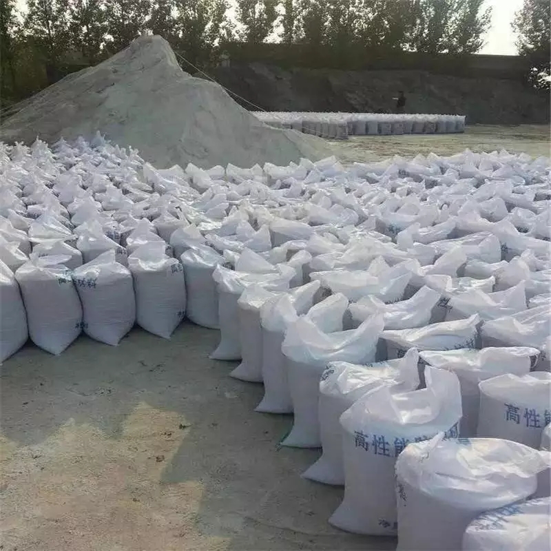 阳泉防辐射硫酸钡砂
